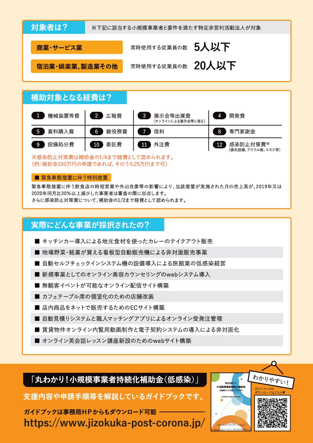 最速 当該 該当 英語